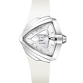 Часы Hamilton Ventura H24251391